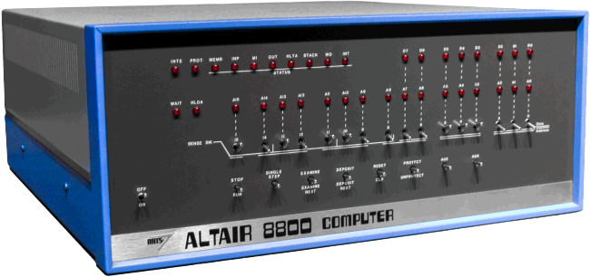 Altair 8800.png