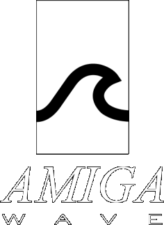 Amiga Wave - Logo.png