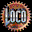 Chris Sawyer's Locomotion.ico.png