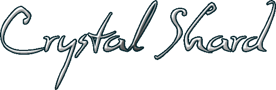 Crystal Shard - Logo.png