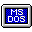 DOS - 04.ico.png