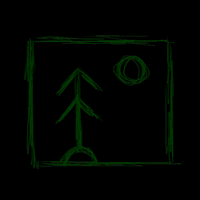 Fairy Forest - Logo.png