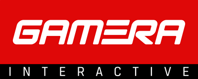 Gamera Interactive - Logo.png
