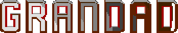Grandad Series - Logo.png