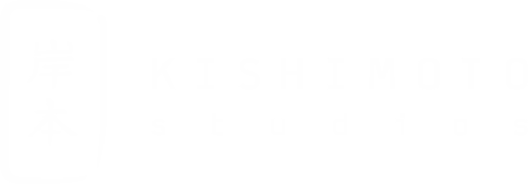 Kishimoto Studios - Logo.png