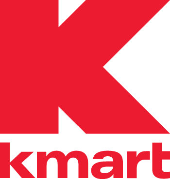 Kmart - Logo.png