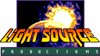 Light Source Productions - Logo.png