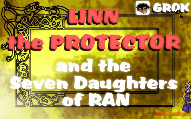 Linn the Protector and the Seven Daughters of Ran - 01.jpg