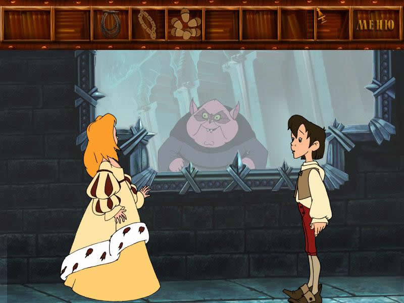 Archivo:Little Longnose - 07.jpg