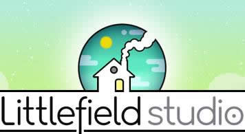 Littlefield Studio - Logo.jpg