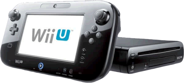 Nintendo Wii U.png