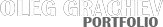 Oleg Grachev - Logo.png