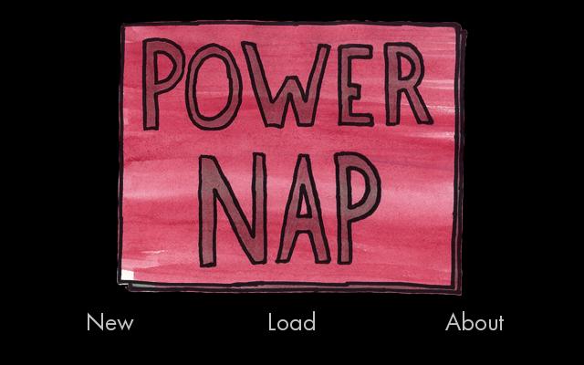 Power Nap - 01.jpg
