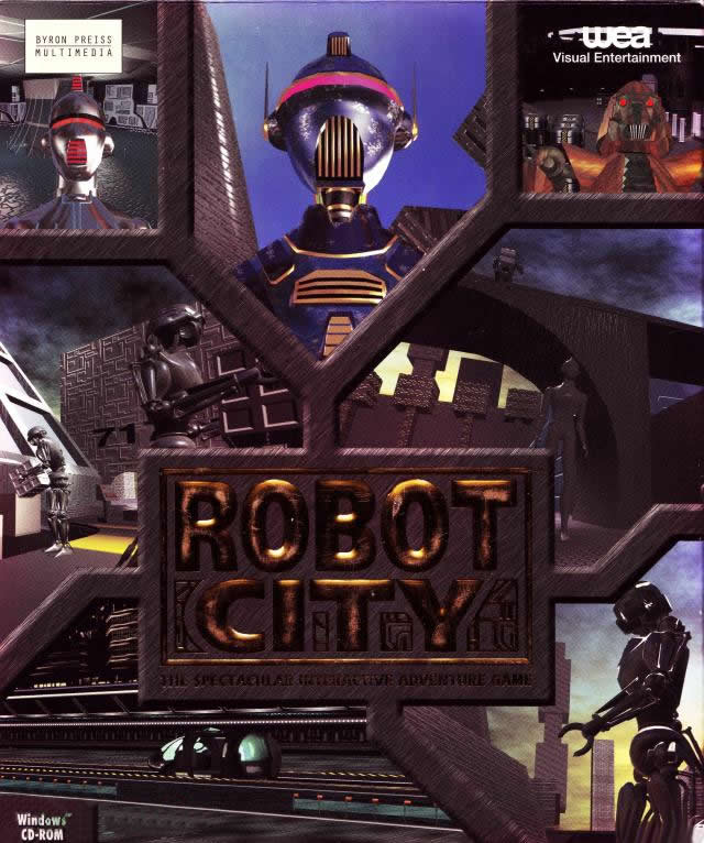 Robot City - Portada.jpg