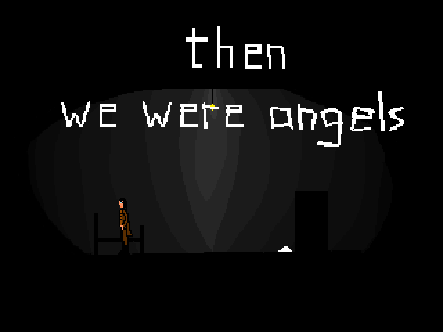 Then We Were Angels - 03.png