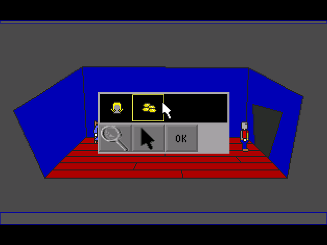 Archivo:Ultimerr XXII - The Gems of Anthrax - 10.png