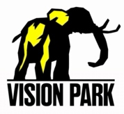 Vision Park - Logo.png