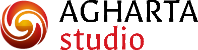 Agharta Studio - Logo.png