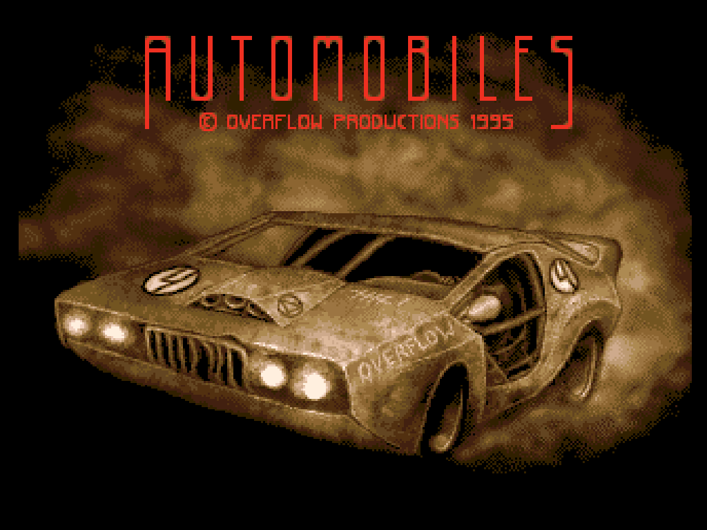 Automobiles - 01.png