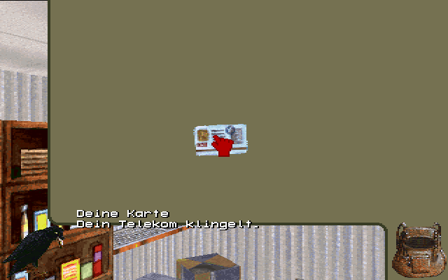 Archivo:Der Name des Bruders - 12.png