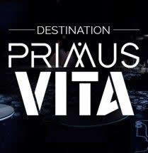 Destination Primus Vita - Portada.jpg