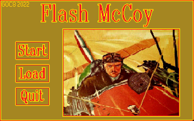 Flash McCoy - 01.png