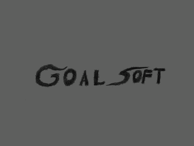 Goal Soft - Logo2.png