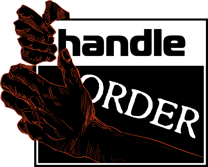 Handle Order - Logo.png
