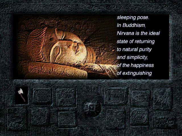 Archivo:Karma - Curse of the 12 Caves - 07.jpg