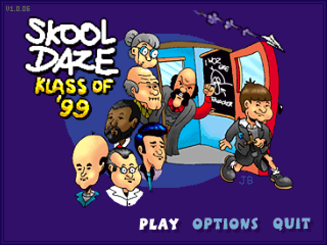 Klass of '99 - 02.png