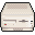 Macintosh Quadra 630.ico.png