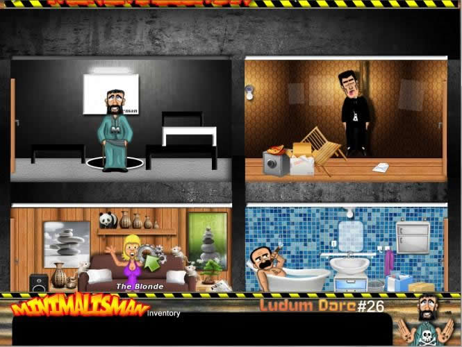 Archivo:Minimalisman - 04.jpg