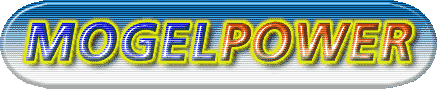 Archivo:MogelPower - Logo3.png