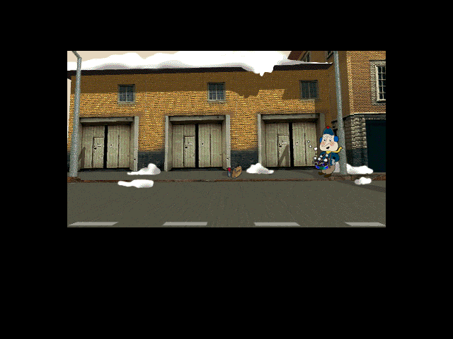 Archivo:Myulk - 11.png