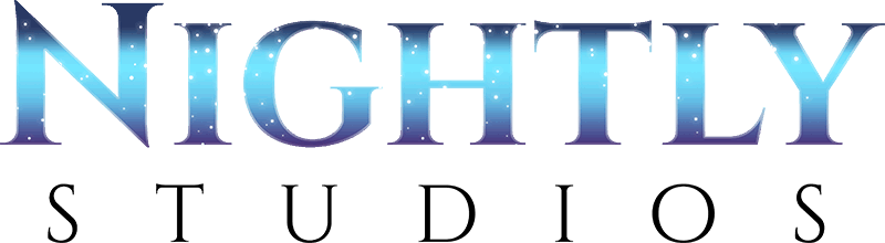 Nightly Studios - Logo.png