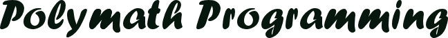 Polymath Programming - Logo.png