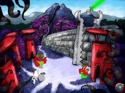 Archivo:Reksio i Ufo - 01.jpg