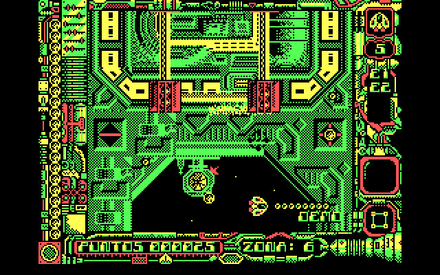 Archivo:Stardust (1987, Topo Soft) - 01.jpg