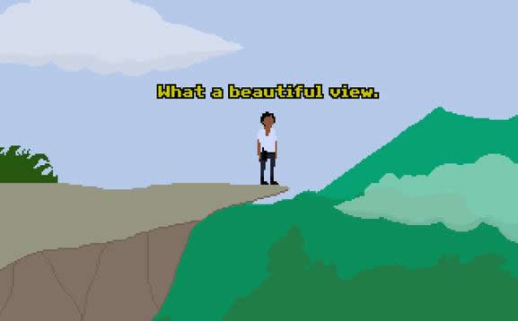 Archivo:Sumatra - Fate of Yandi - 09.jpg