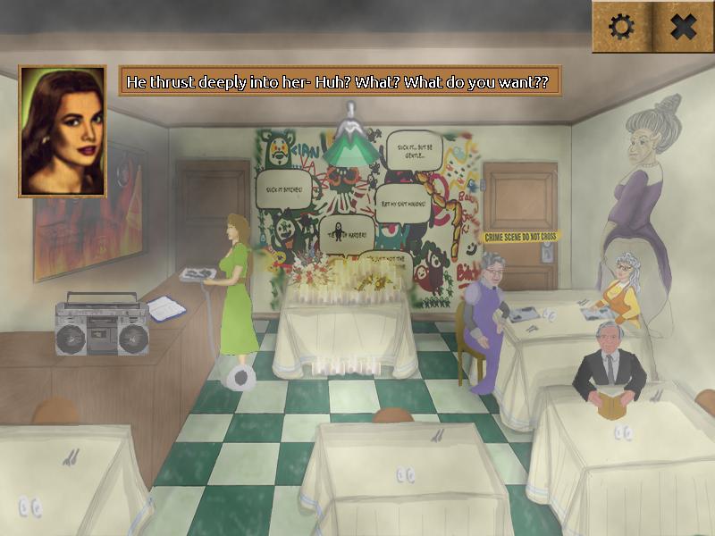 Archivo:The Day After you Went Away - 04.jpg