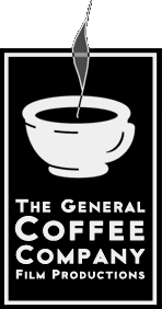 The General Coffee Company Film Productions - Logo.png
