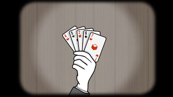 Archivo:The Mr. Rabbit Magic Show - 03.jpg
