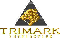 Trimark Interactive - Logo.png