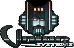Union Systems - Logo.png