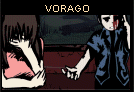 Vorago - Portada.png
