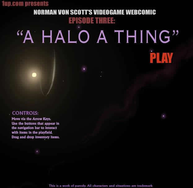 A Halo a Thing - 01.jpg