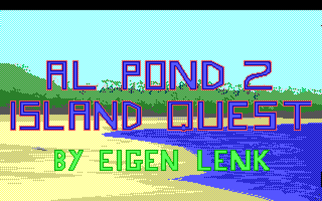 Al Pond 2 - Island Quest - 01.png