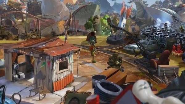 Archivo:Bernd das Brot und die Unmoglichen - 08.jpg