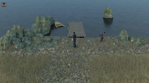 Archivo:Bizarre Earthquake - 08.jpg