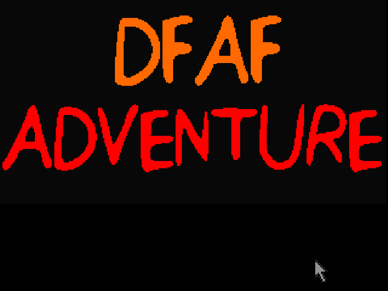 Archivo:DFAF Adventure - 03.png
